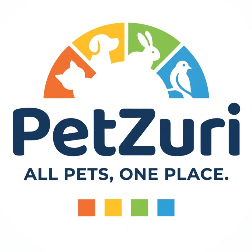 PetZuri